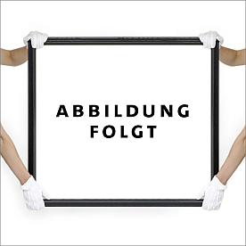  Aristoteles - Kommentar zu "Liber de anima". Handschrift des späten 15. Jhs