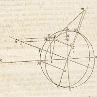 Newton