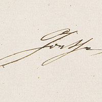 Goethe_423000603
