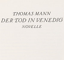 Mann_Tod_Venedig