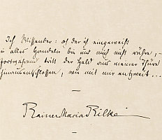 Rilke_423000574