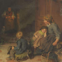 z.B. 19. JAHRHUNDERT