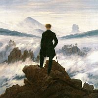 z.B. ROMANTIK