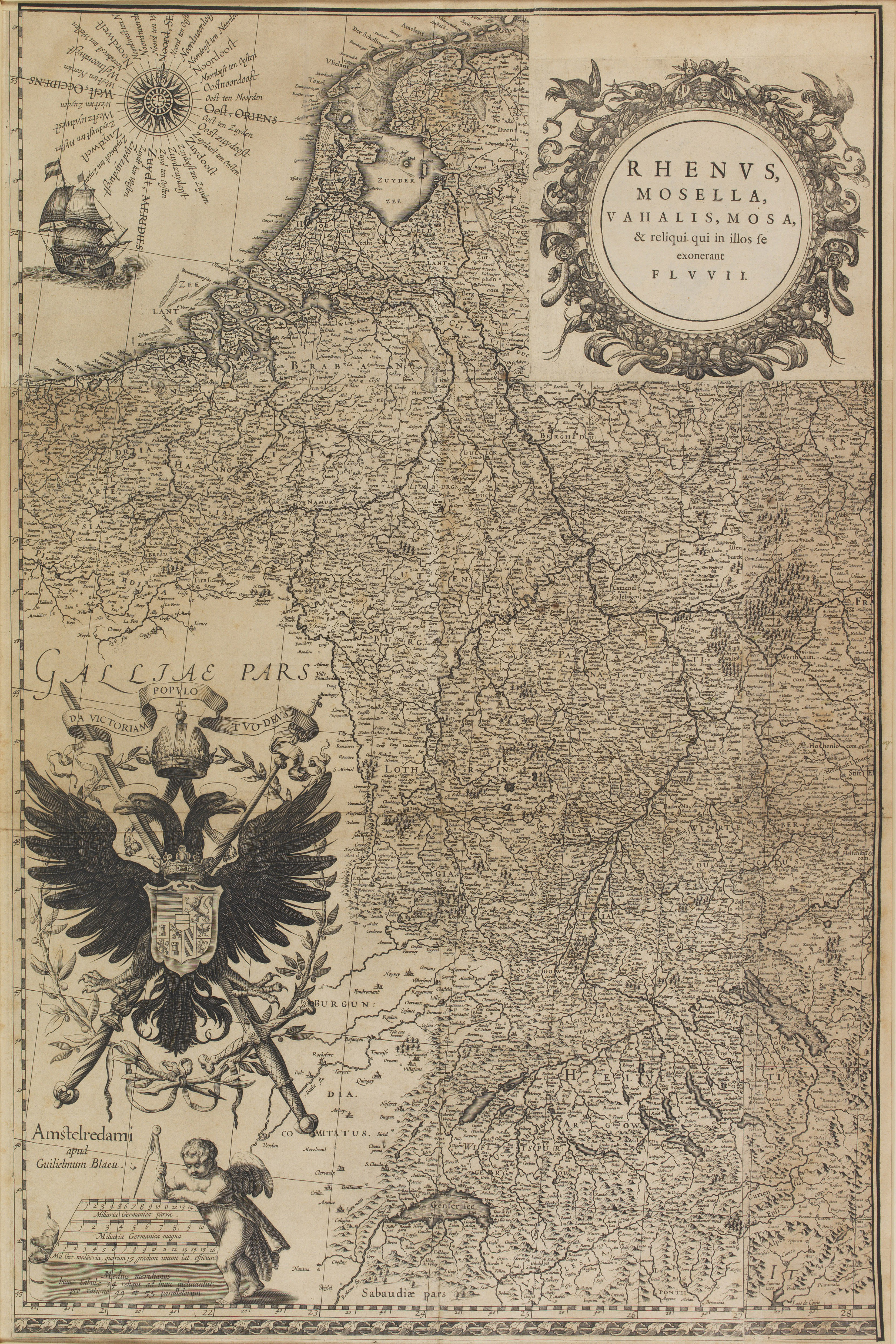 526 - 422000051