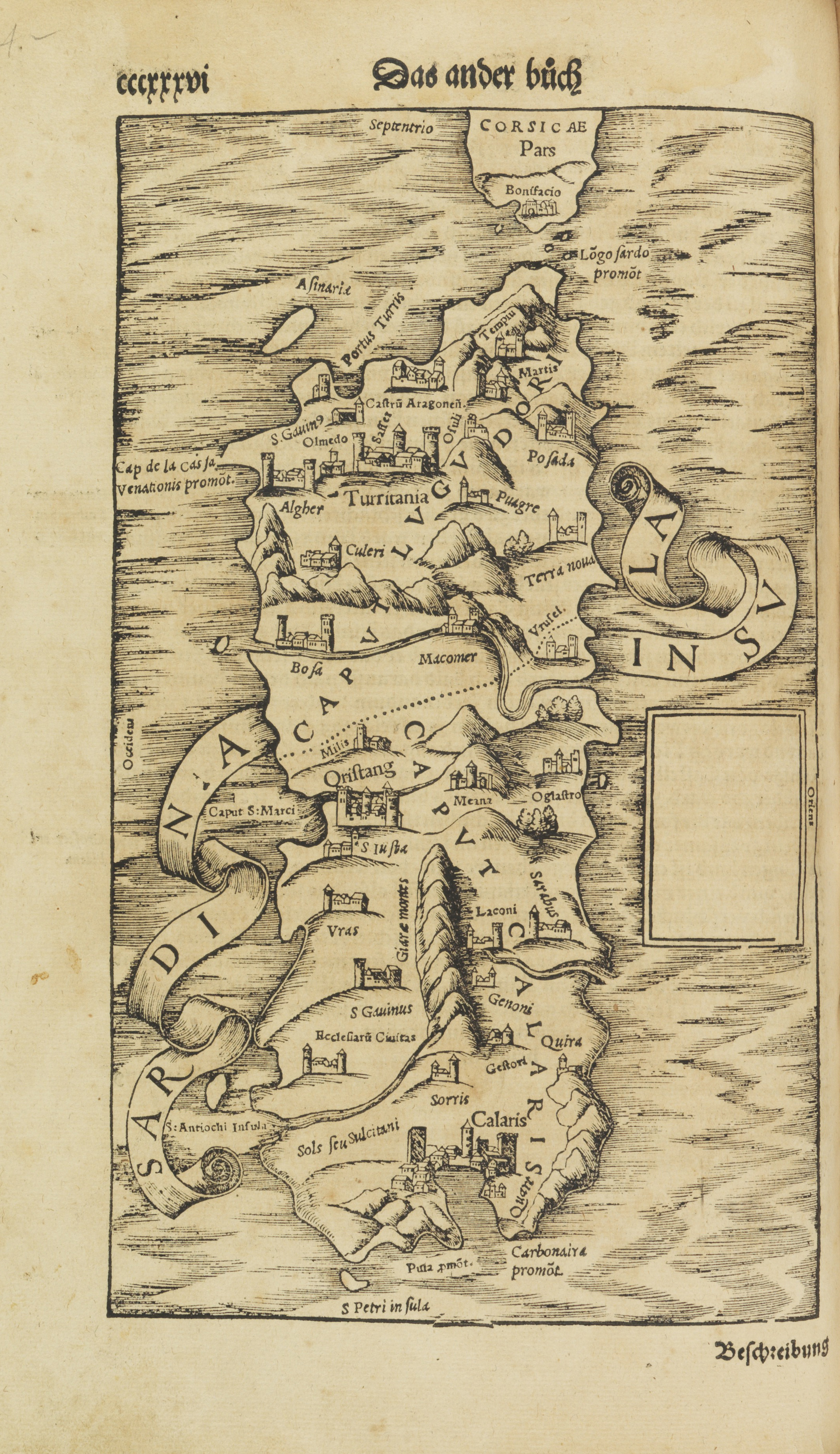 531 - 422000376