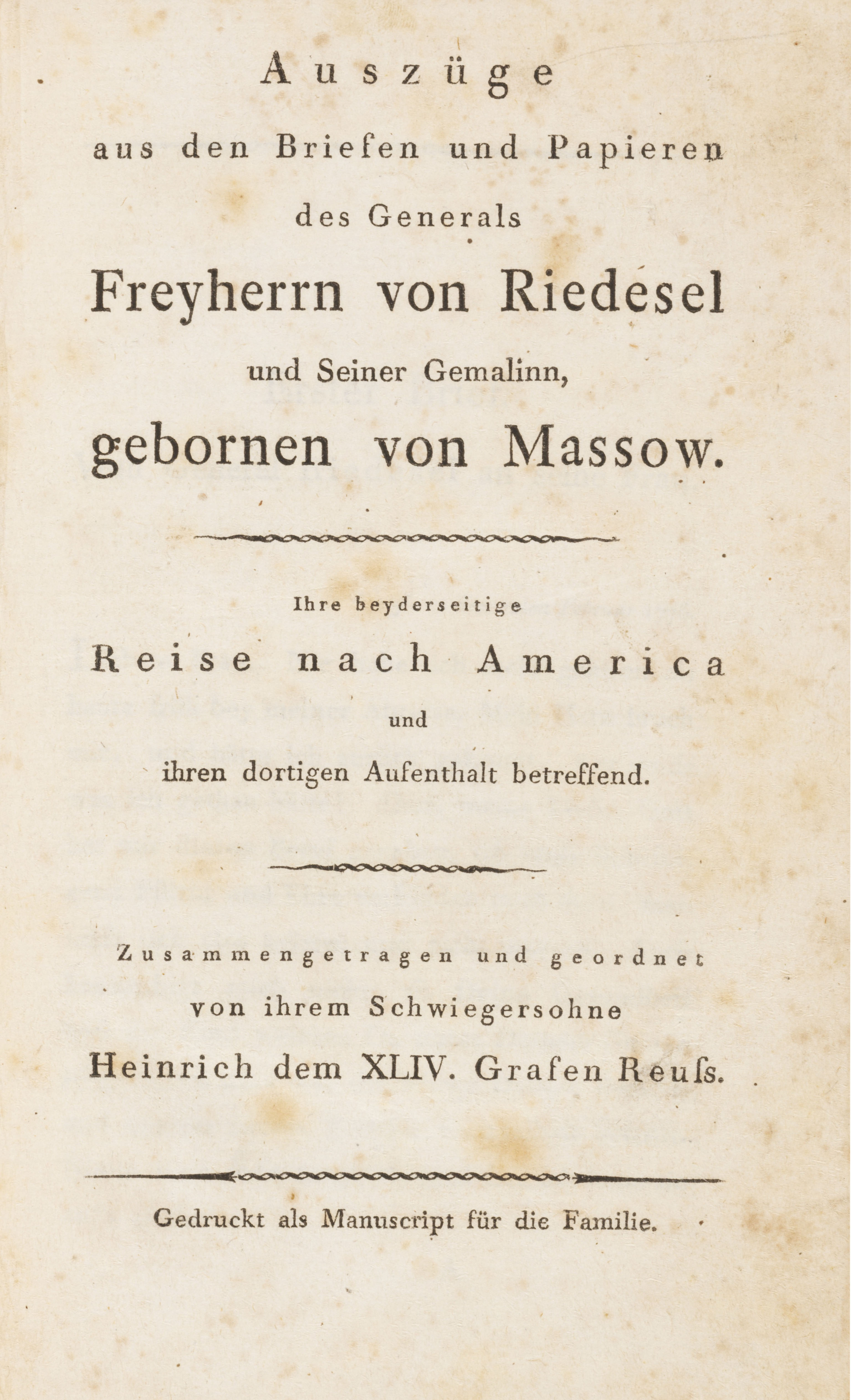 610 - 426000310