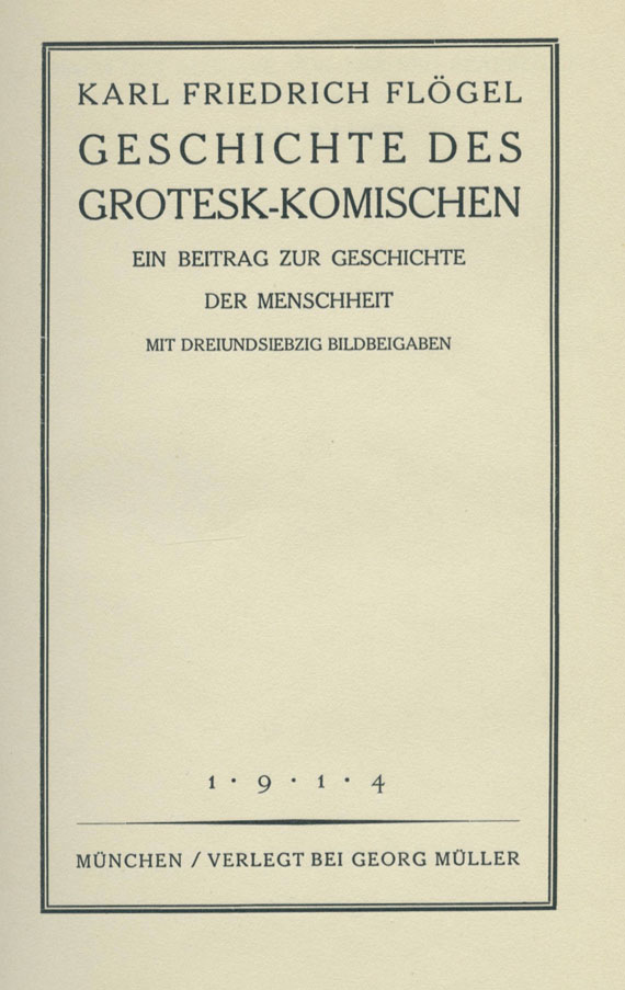 Buchwesen - Buchwesen, Konvolut. 12 Bücher.