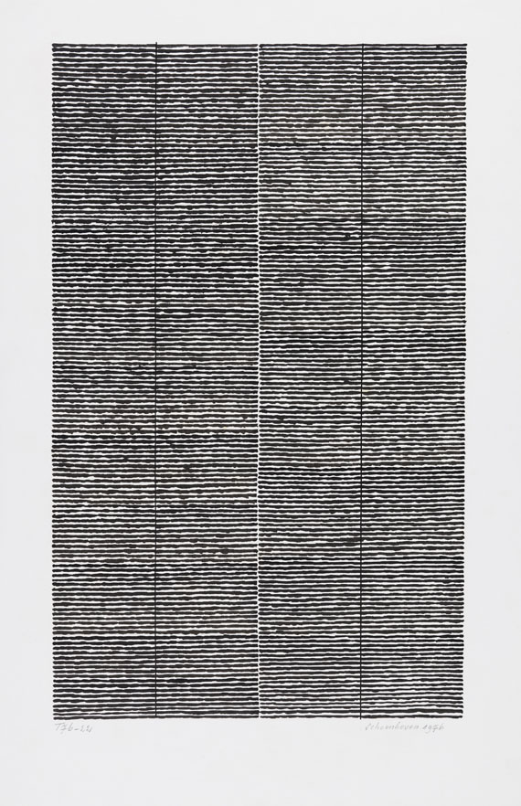 Jan Schoonhoven - T76-22