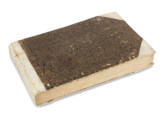 Gabriel Bodenehr - Europens Pracht und Macht - Weitere Abbildung