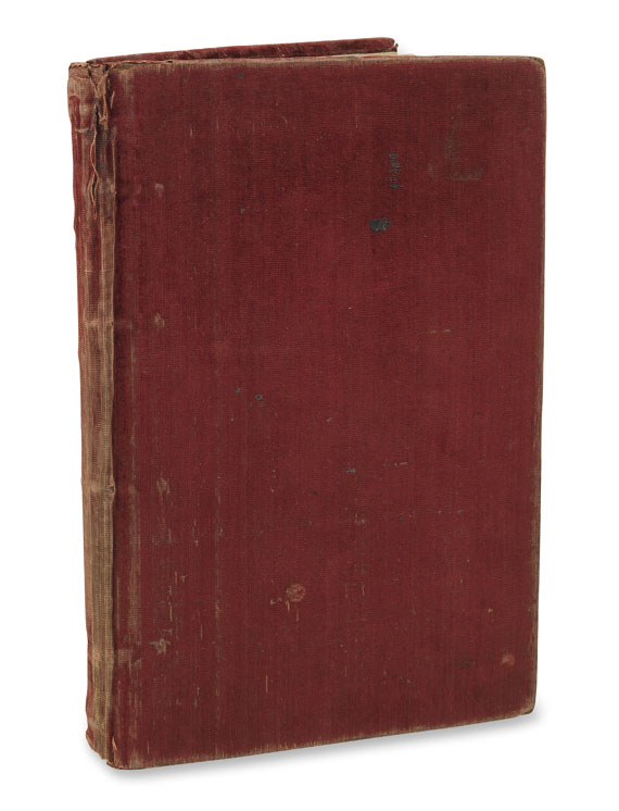  Manuskripte - Choralhandschrift auf Pergament - Weitere Abbildung