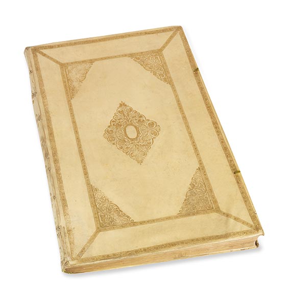 Joan Blaeu - Geographiae Blavianae volumen sextum ... Scotia (&) Hibernia - Weitere Abbildung