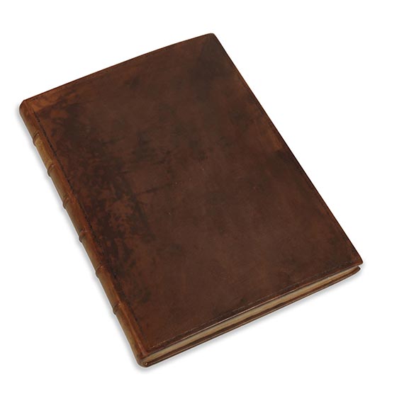   - Le Cabinet du Roi - Weitere Abbildung