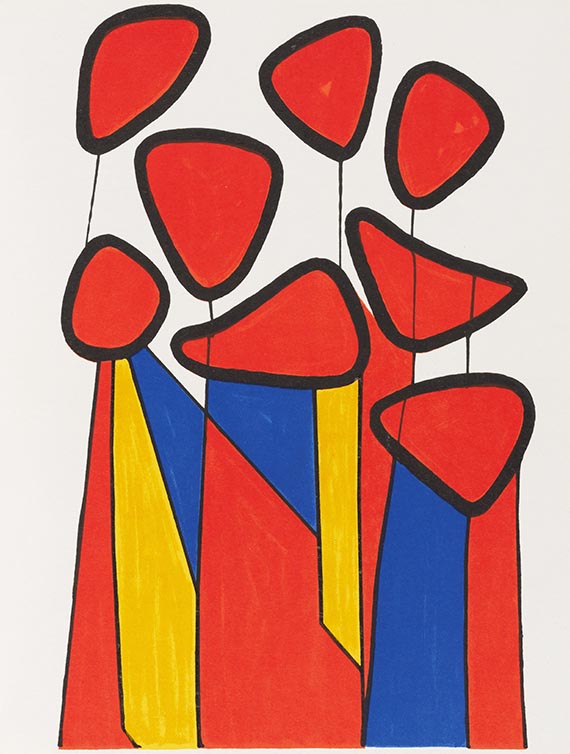  XXe siècle - Cahiers d'Art. 33 Bände